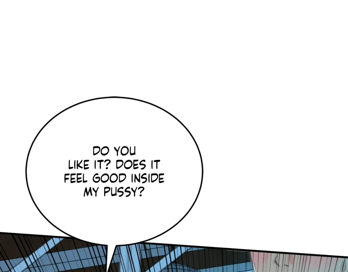Read Bedside Business chapter 3 image 85 on Lezhin