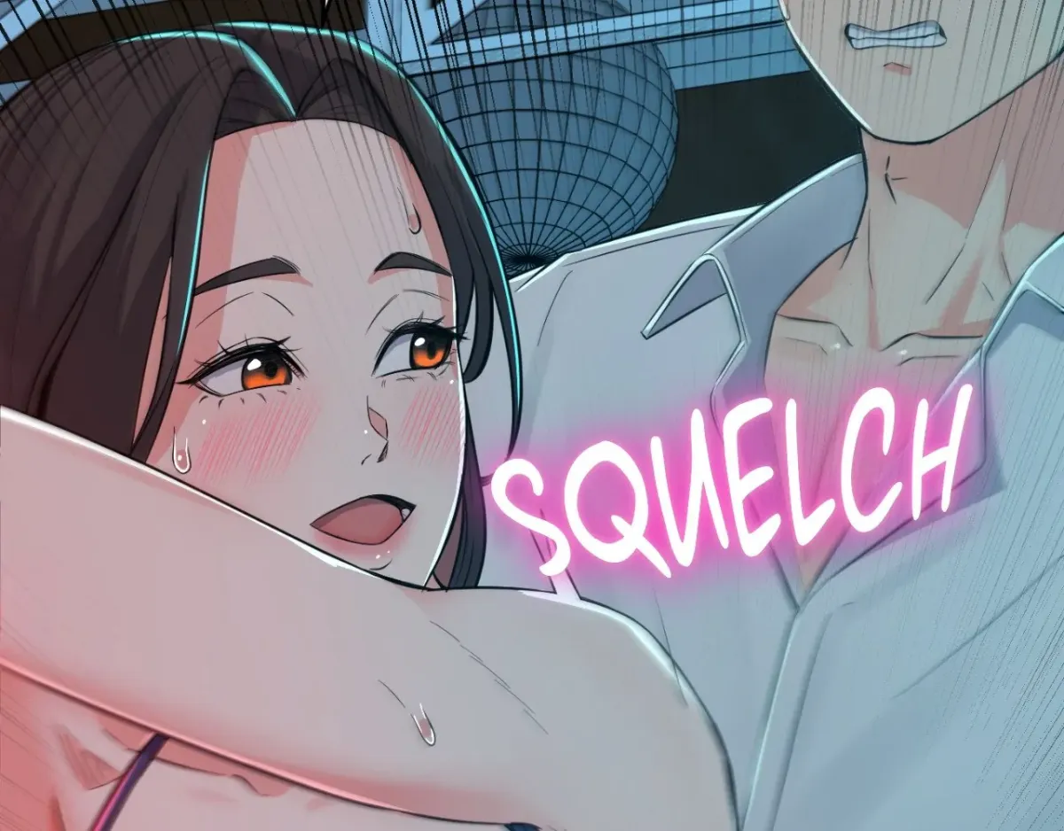 Read Bedside Business chapter 3 image 86 on Lezhin