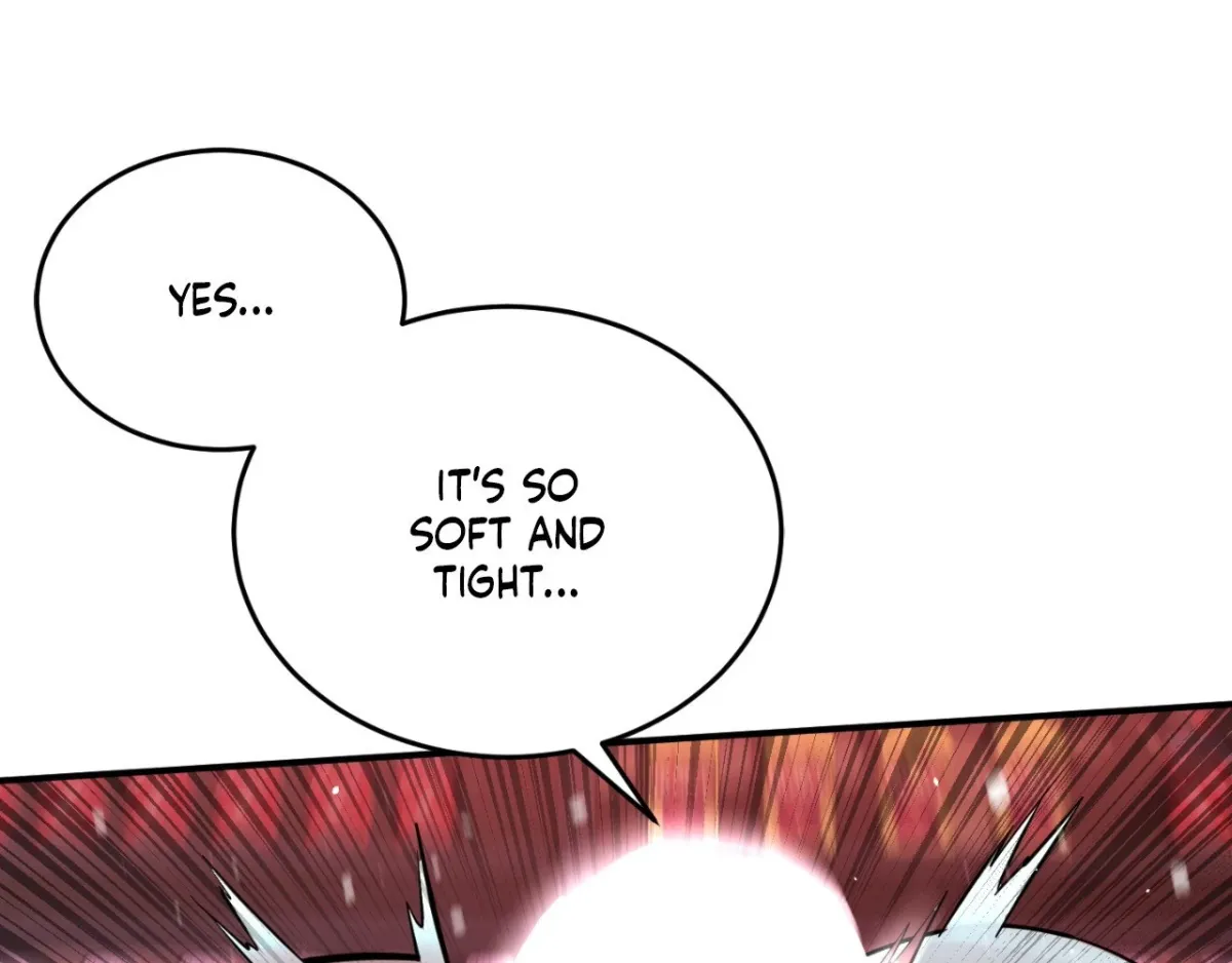 Read Bedside Business chapter 3 image 89 on Lezhin