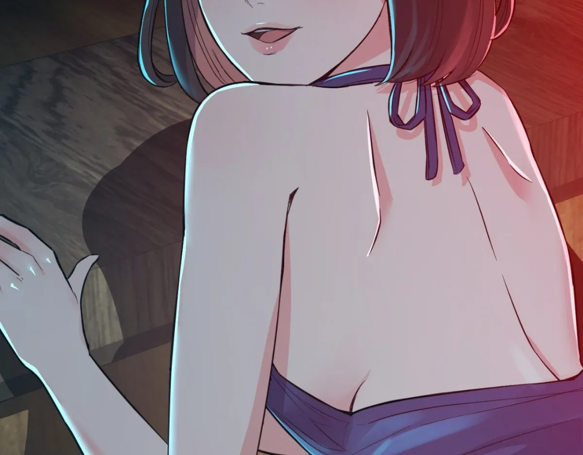 Read Bedside Business chapter 3 image 9 on Lezhin