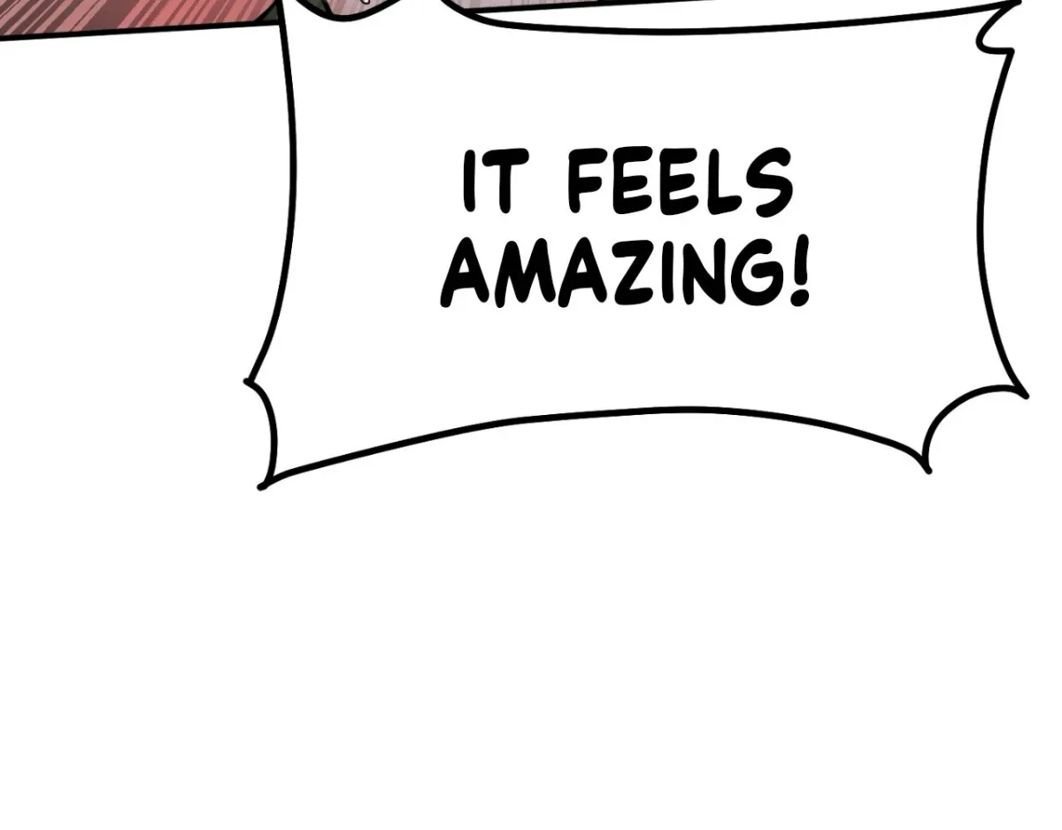 Read Bedside Business chapter 3 image 91 on Lezhin