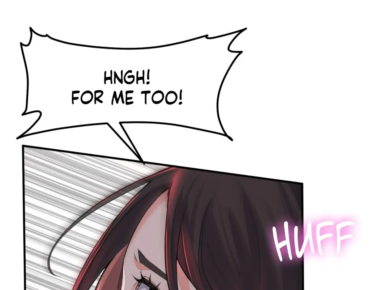 Read Bedside Business chapter 3 image 92 on Lezhin