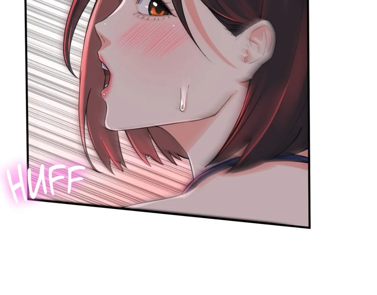 Read Bedside Business chapter 3 image 93 on Lezhin