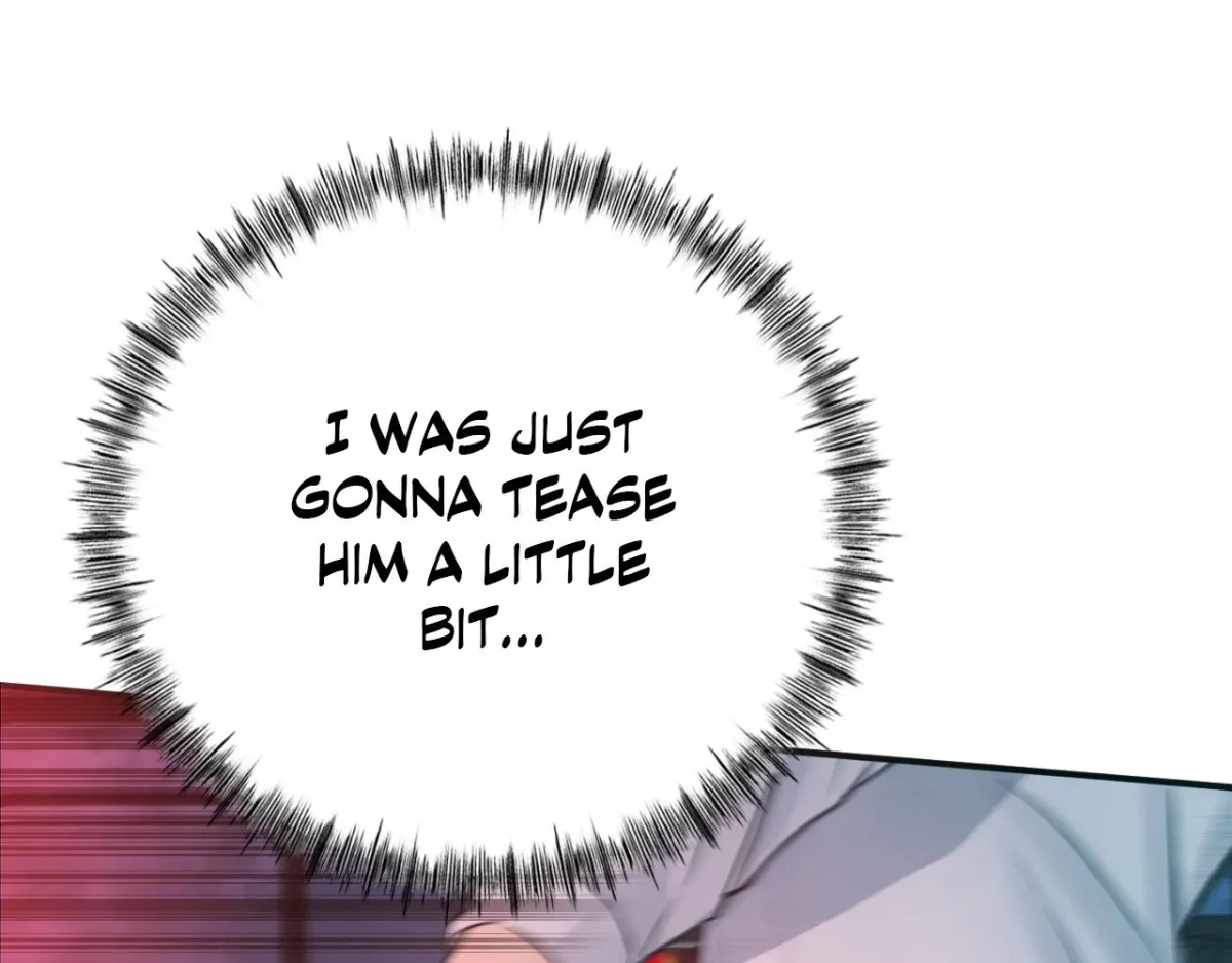 Read Bedside Business chapter 3 image 94 on Lezhin