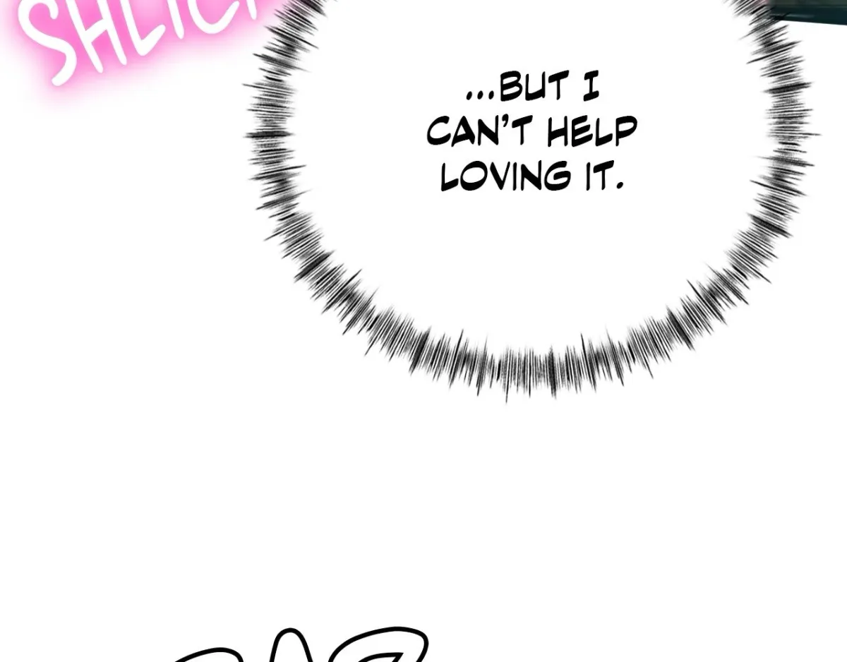 Read Bedside Business chapter 3 image 96 on Lezhin