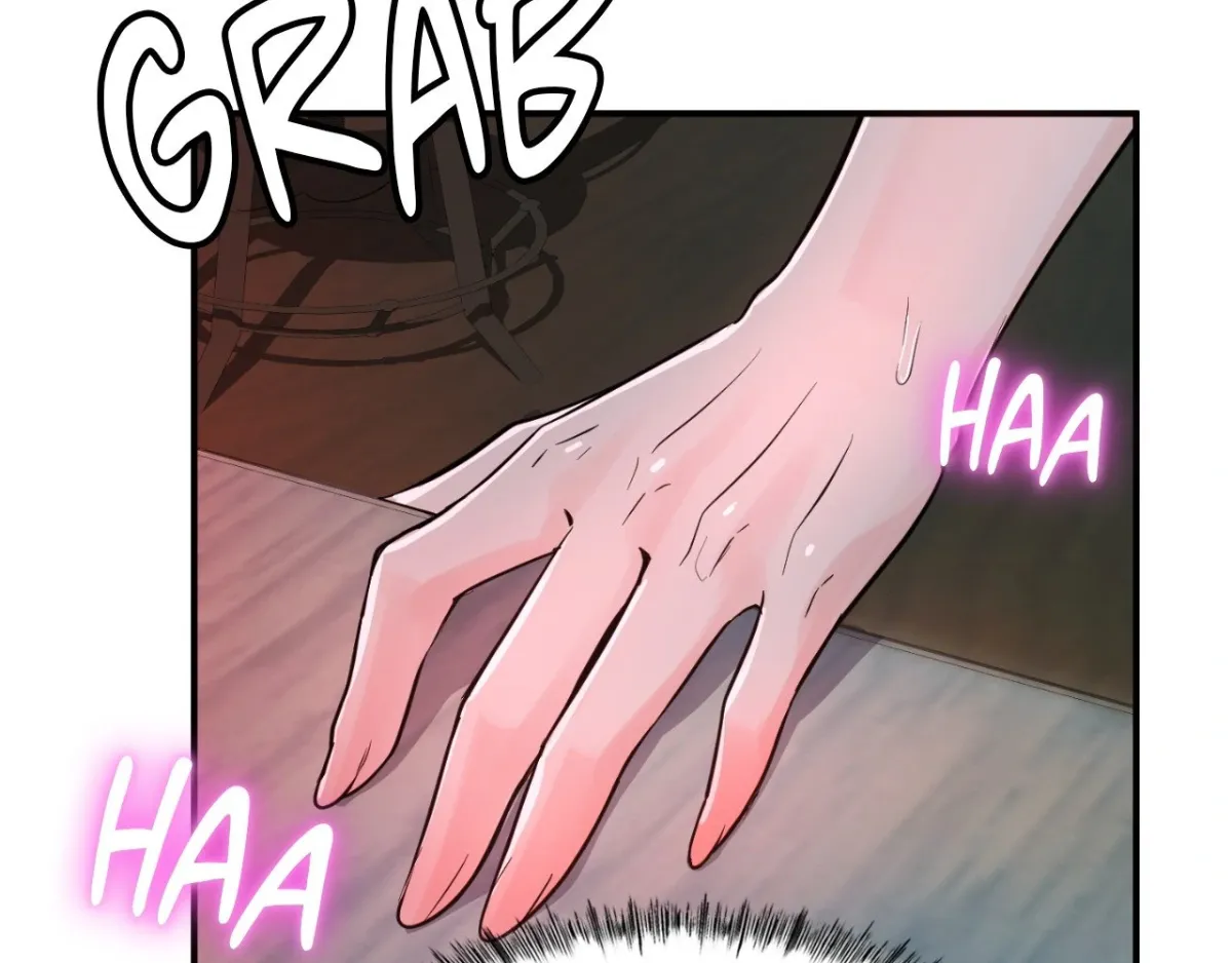 Read Bedside Business chapter 3 image 97 on Lezhin