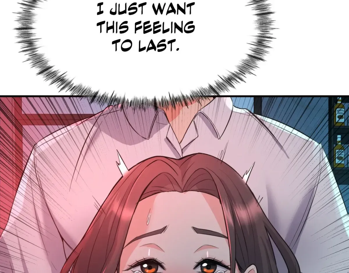 Read Bedside Business chapter 3 image 99 on Lezhin