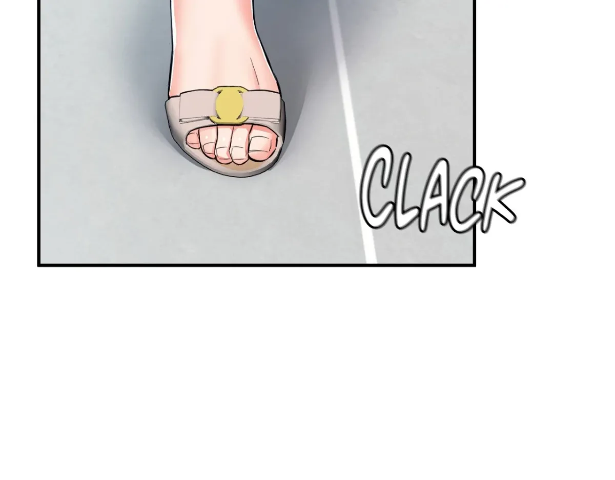 Read Bedside Business chapter 4 image 1 on Lezhin
