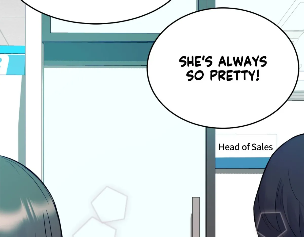 Read Bedside Business chapter 4 image 10 on Lezhin