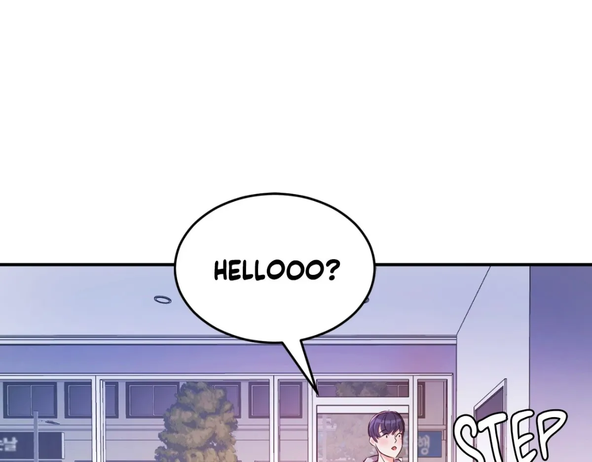 Read Bedside Business chapter 4 image 100 on Lezhin