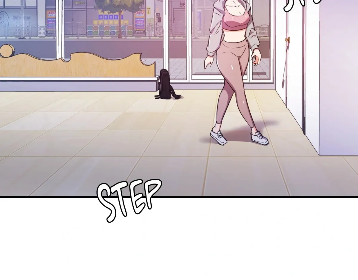 Read Bedside Business chapter 4 image 101 on Lezhin