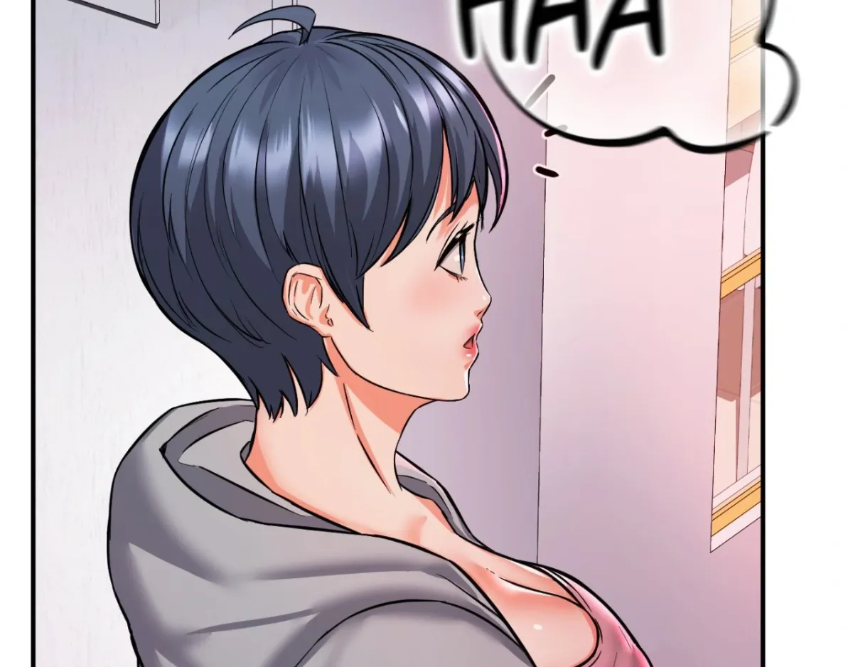 Read Bedside Business chapter 4 image 103 on Lezhin