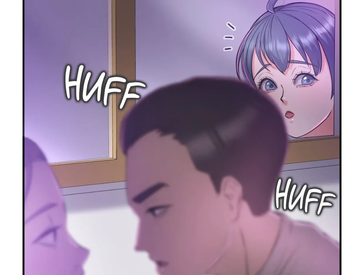 Read Bedside Business chapter 4 image 105 on Lezhin