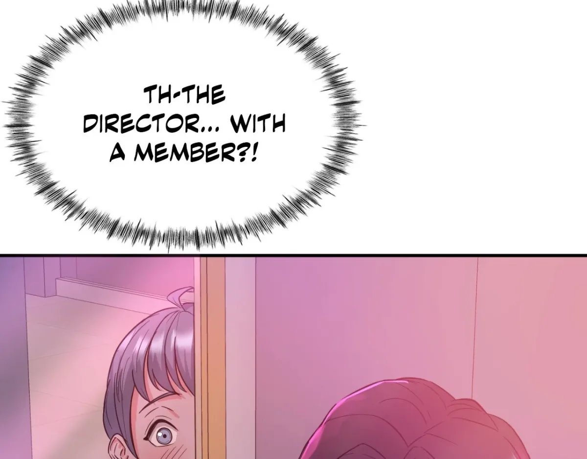 Read Bedside Business chapter 4 image 107 on Lezhin