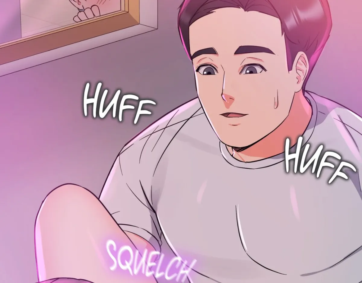Read Bedside Business chapter 4 image 108 on Lezhin