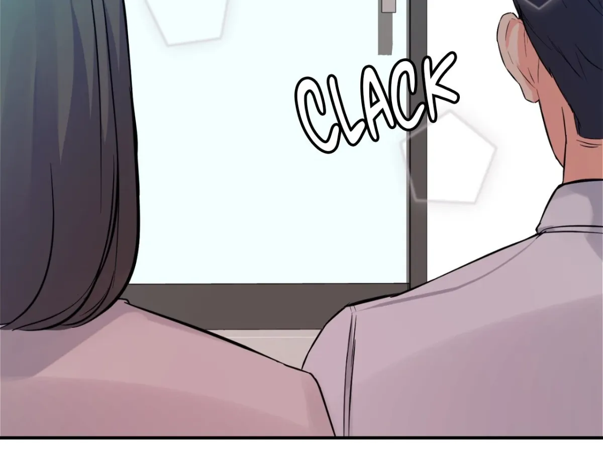 Read Bedside Business chapter 4 image 11 on Lezhin