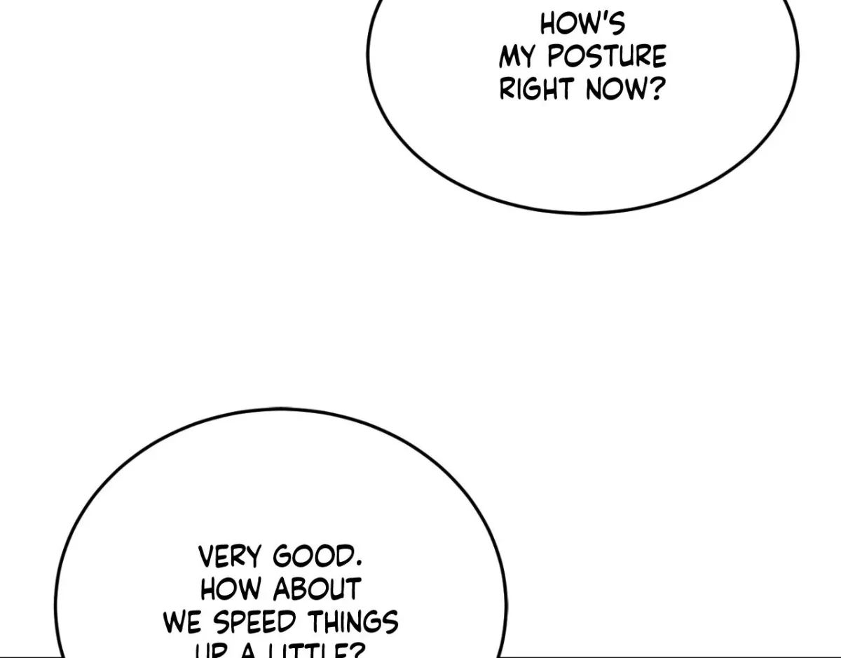 Read Bedside Business chapter 4 image 110 on Lezhin