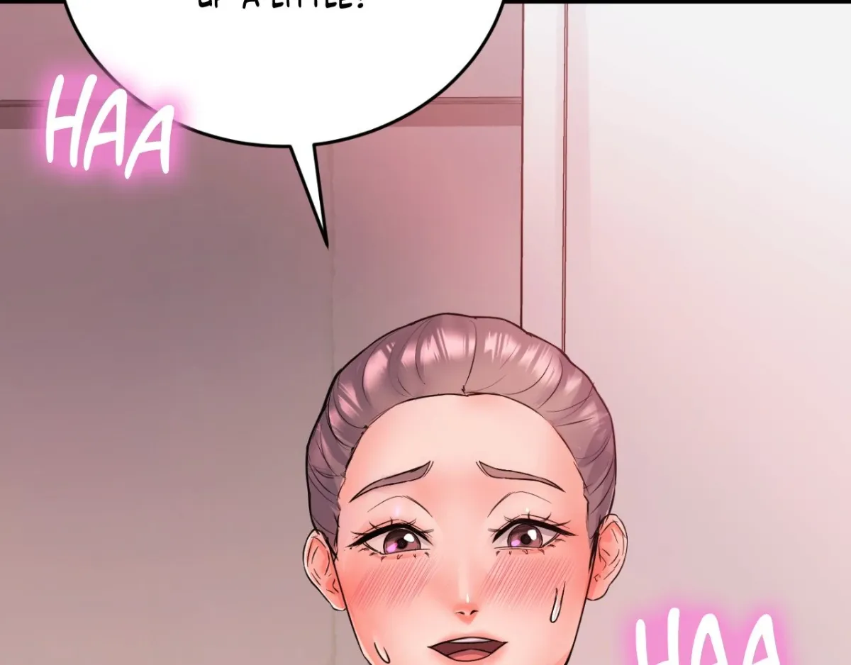 Read Bedside Business chapter 4 image 111 on Lezhin