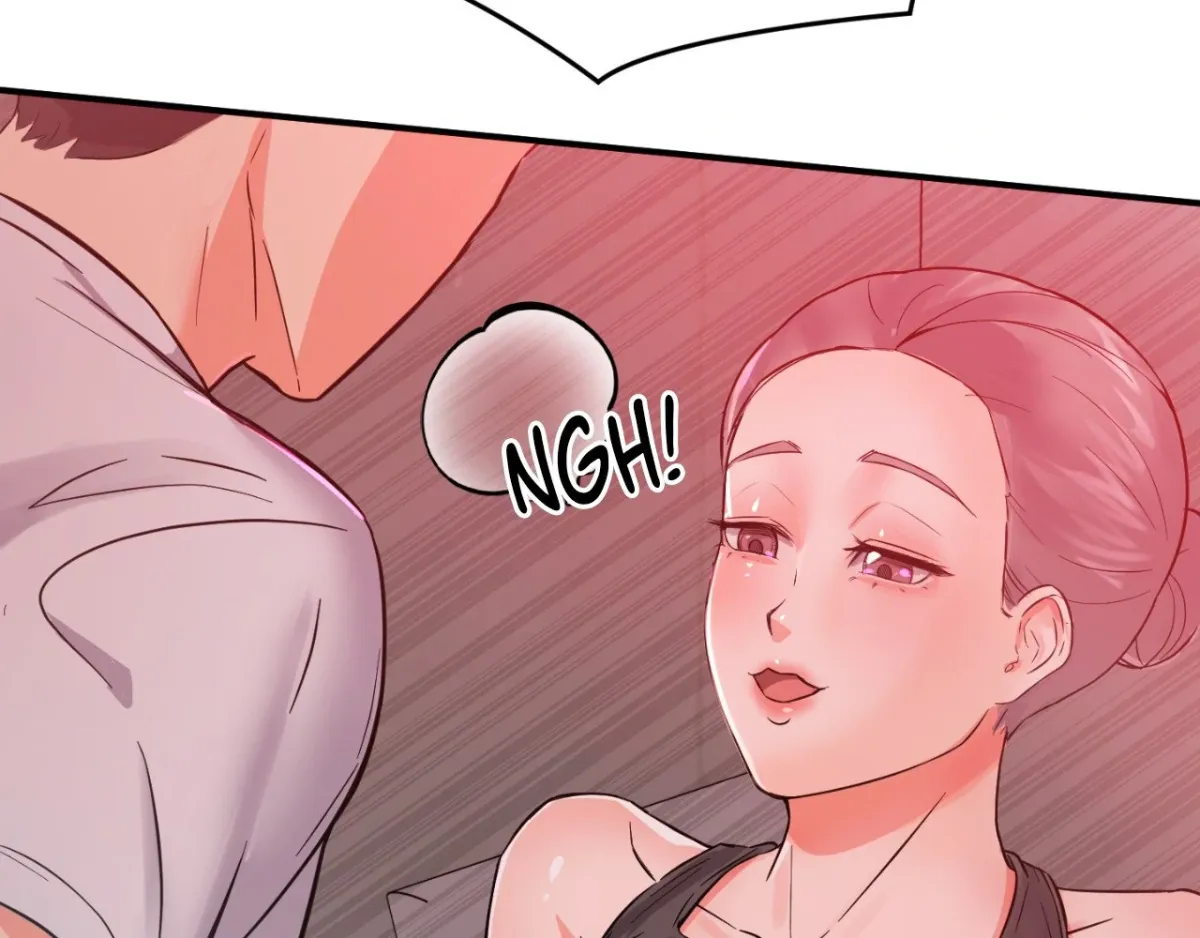Read Bedside Business chapter 4 image 115 on Lezhin