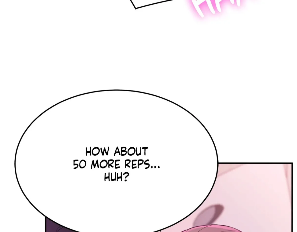 Read Bedside Business chapter 4 image 118 on Lezhin