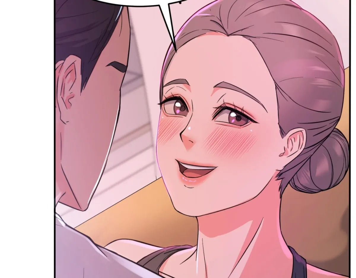 Read Bedside Business chapter 4 image 119 on Lezhin