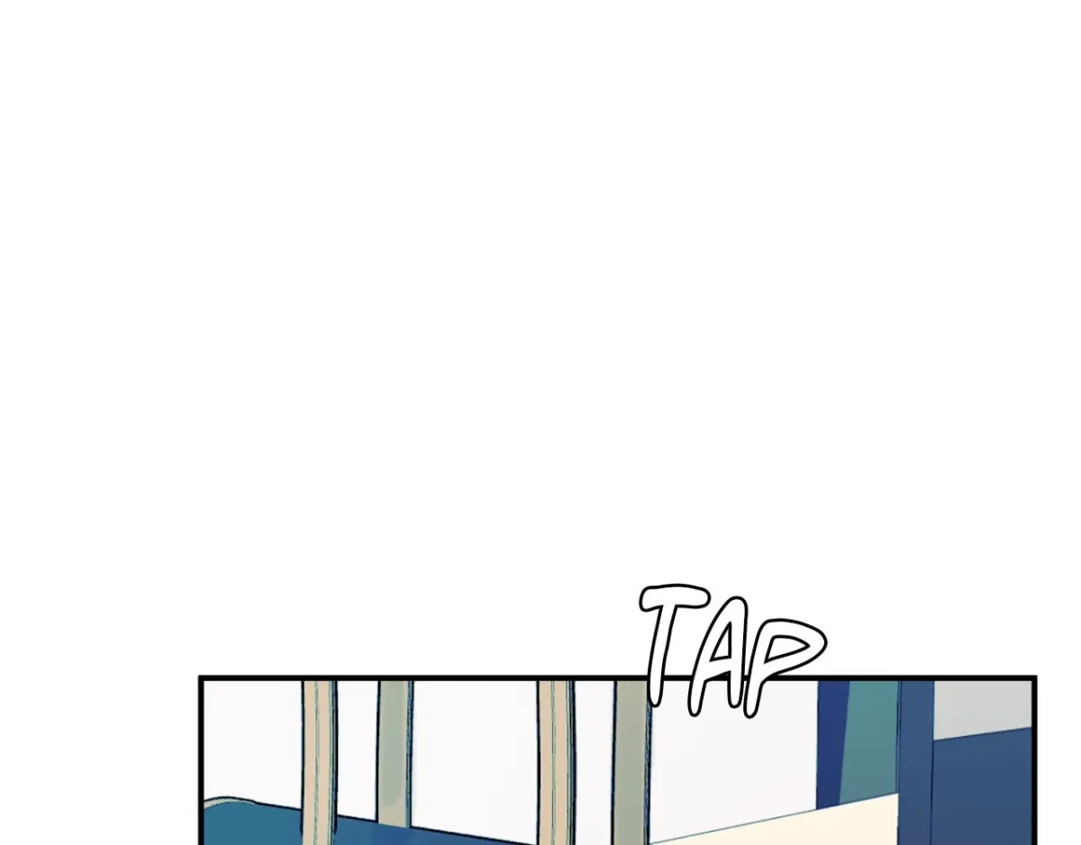 Read Bedside Business chapter 4 image 12 on Lezhin
