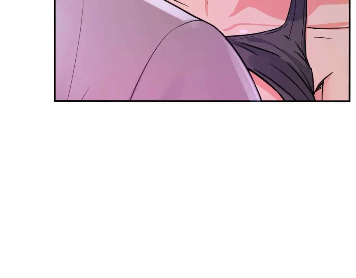 Read Bedside Business chapter 4 image 120 on Lezhin