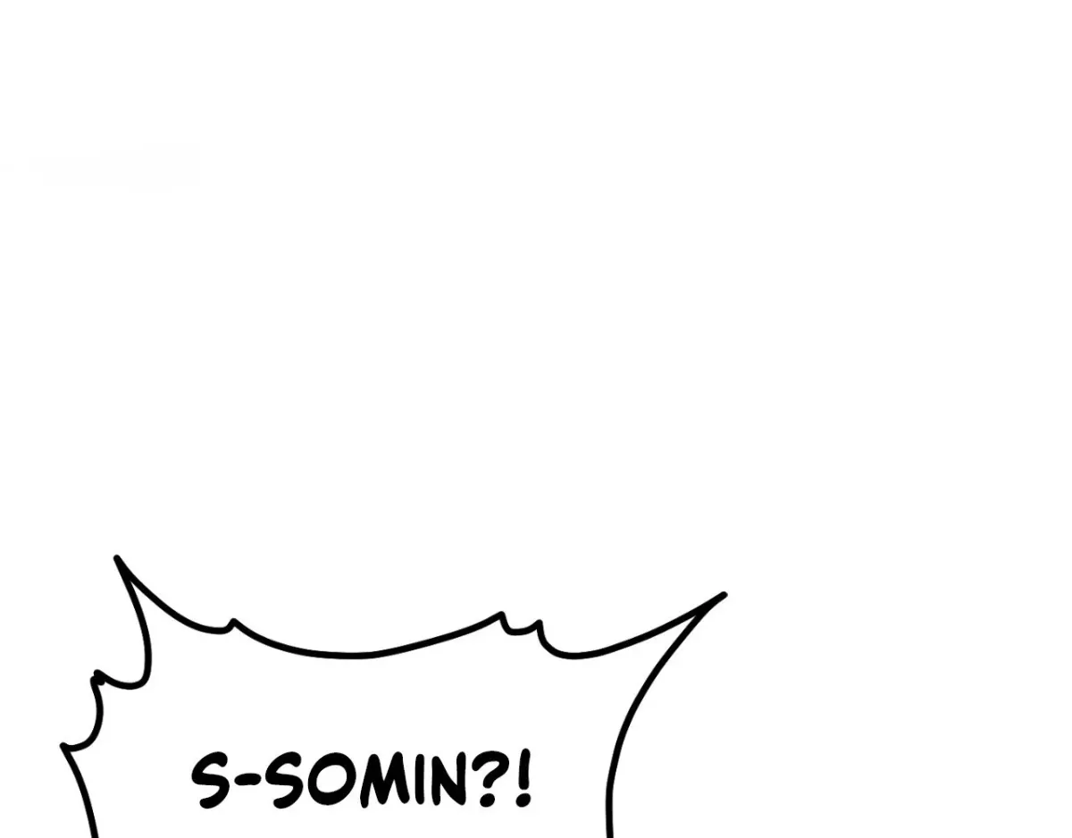 Read Bedside Business chapter 4 image 121 on Lezhin