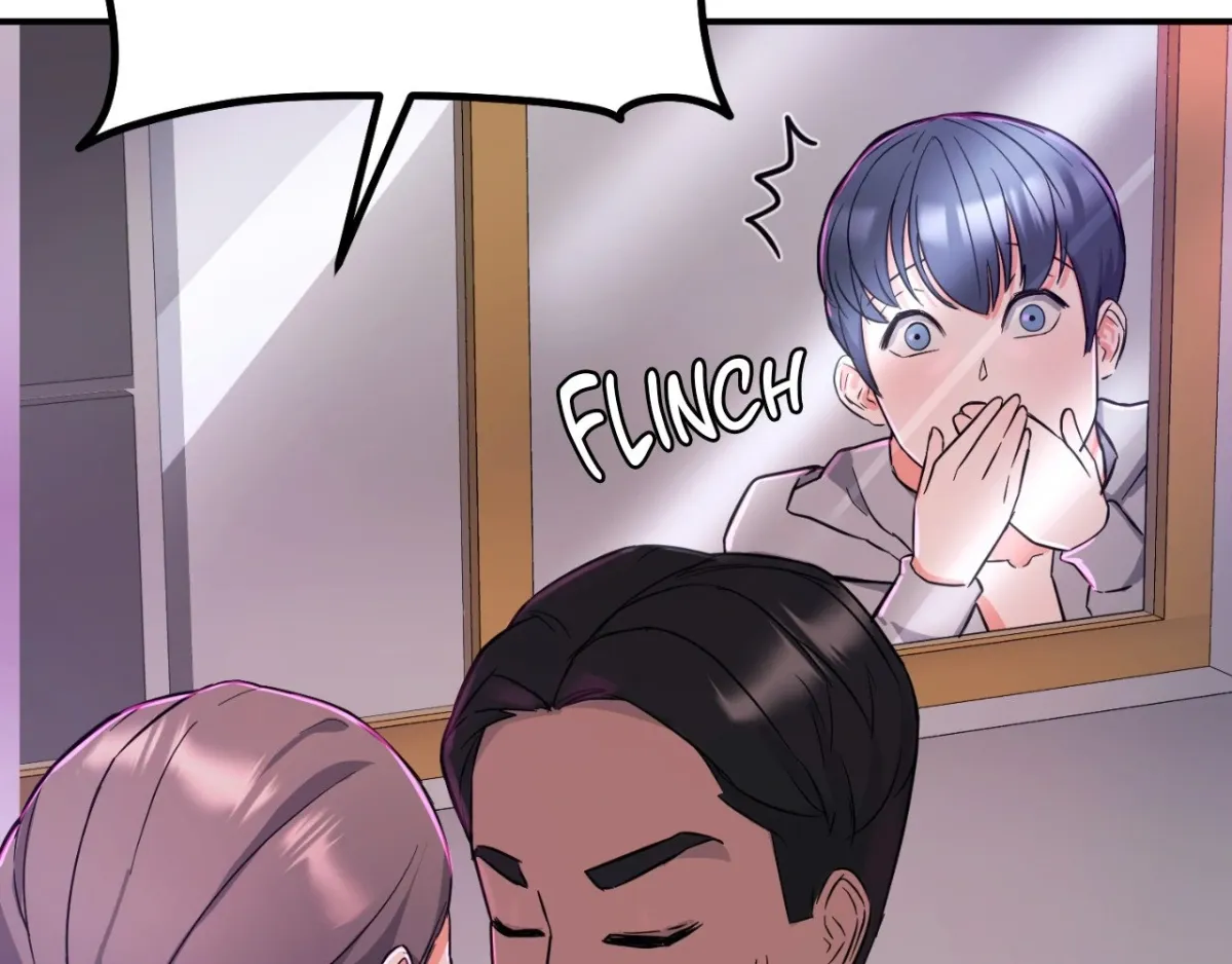 Read Bedside Business chapter 4 image 122 on Lezhin