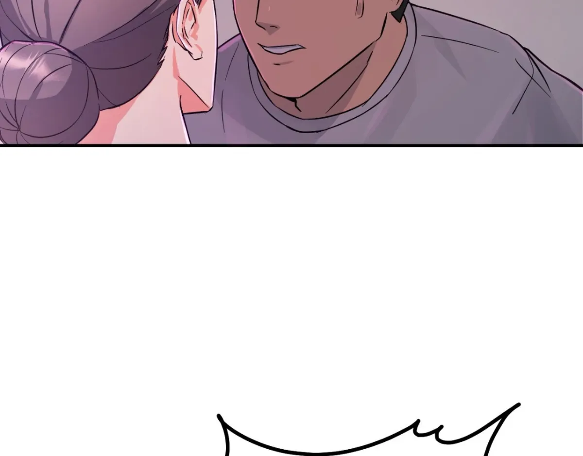 Read Bedside Business chapter 4 image 123 on Lezhin