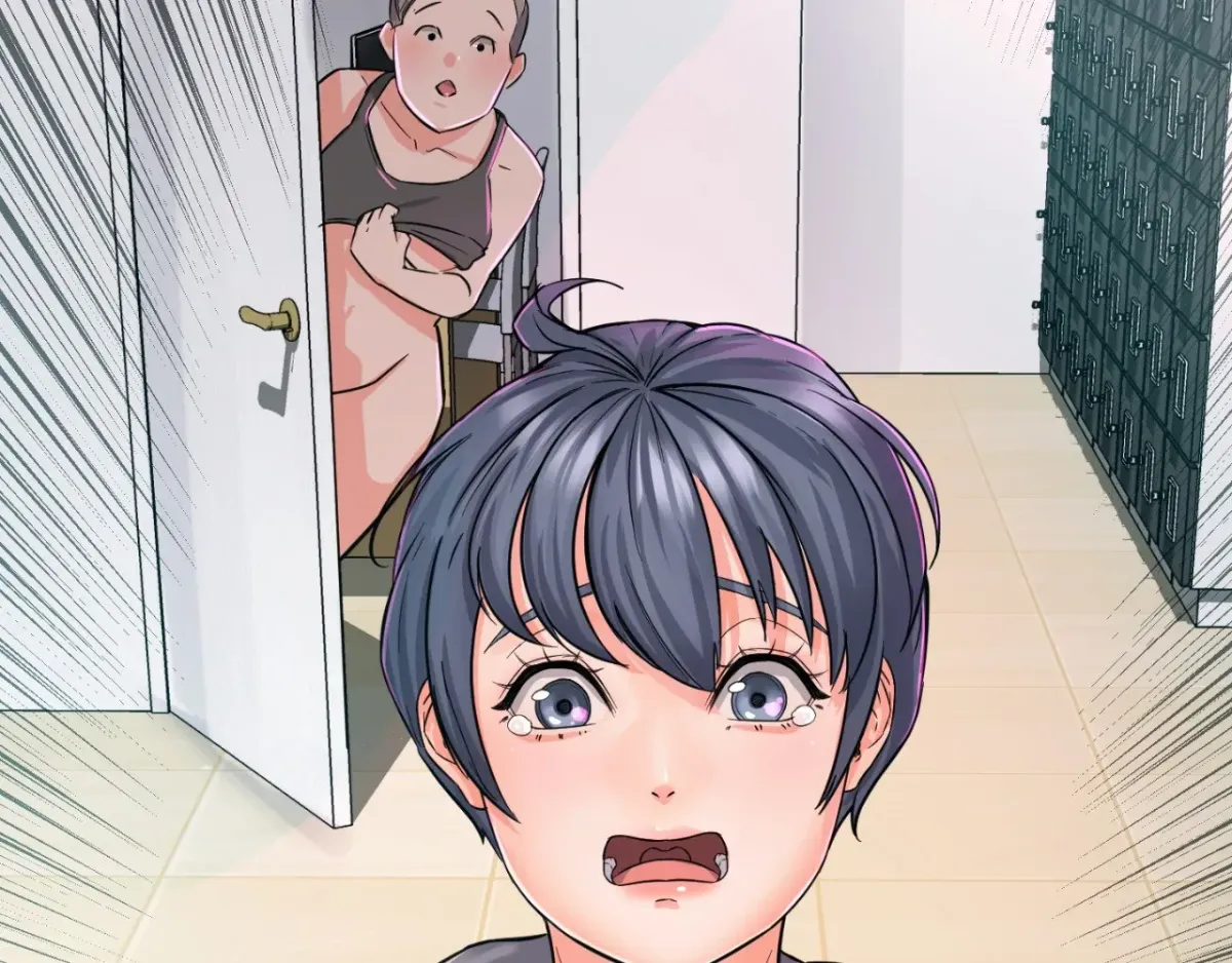 Read Bedside Business chapter 4 image 125 on Lezhin