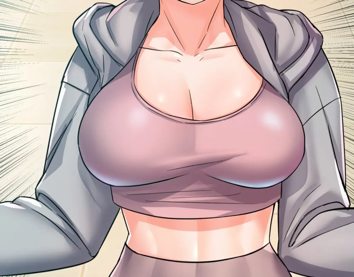 Read Bedside Business chapter 4 image 126 on Lezhin