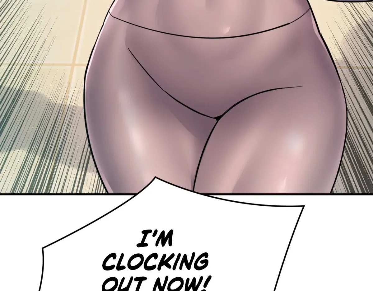 Read Bedside Business chapter 4 image 127 on Lezhin