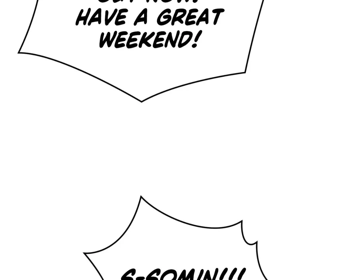 Read Bedside Business chapter 4 image 128 on Lezhin