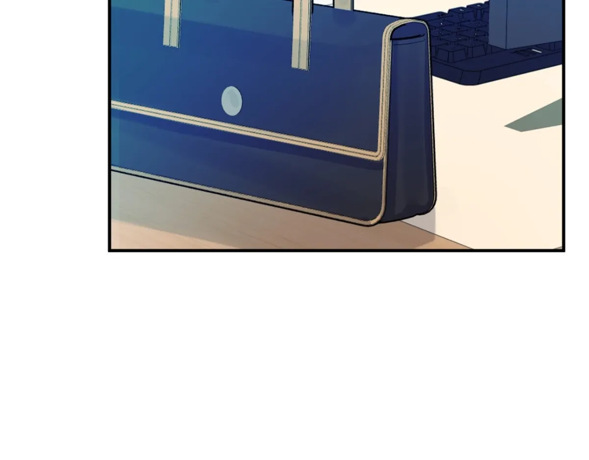 Read Bedside Business chapter 4 image 13 on Lezhin