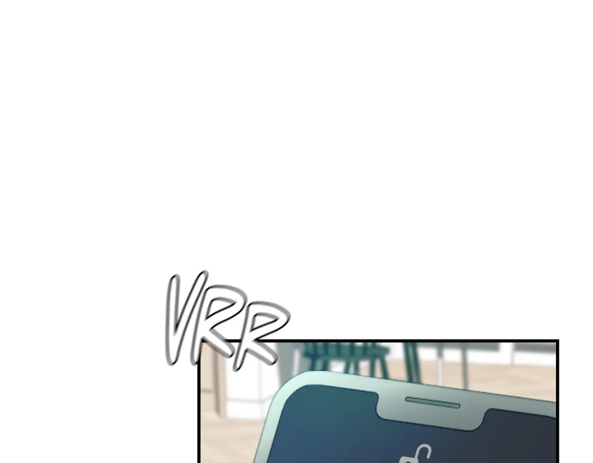 Read Bedside Business chapter 4 image 131 on Lezhin