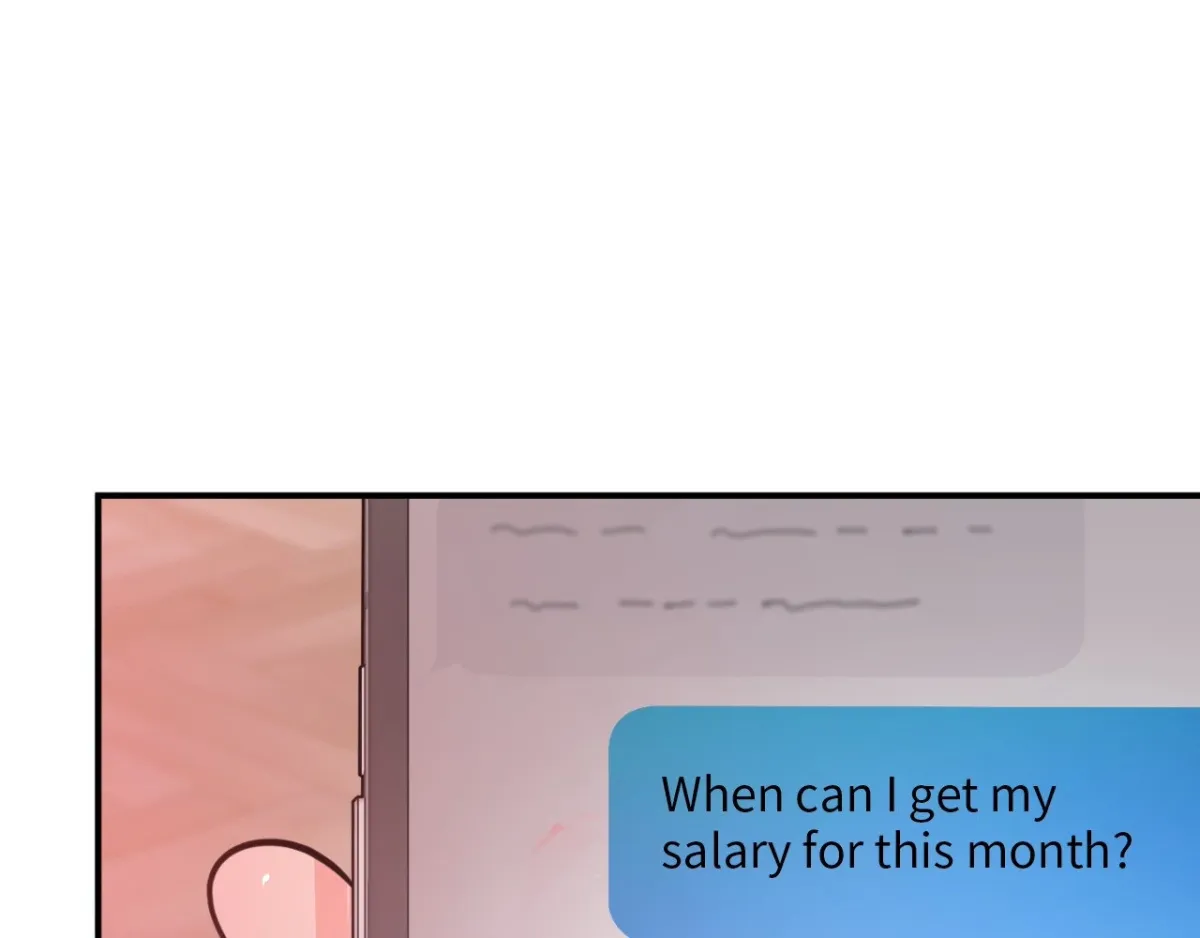 Read Bedside Business chapter 4 image 133 on Lezhin
