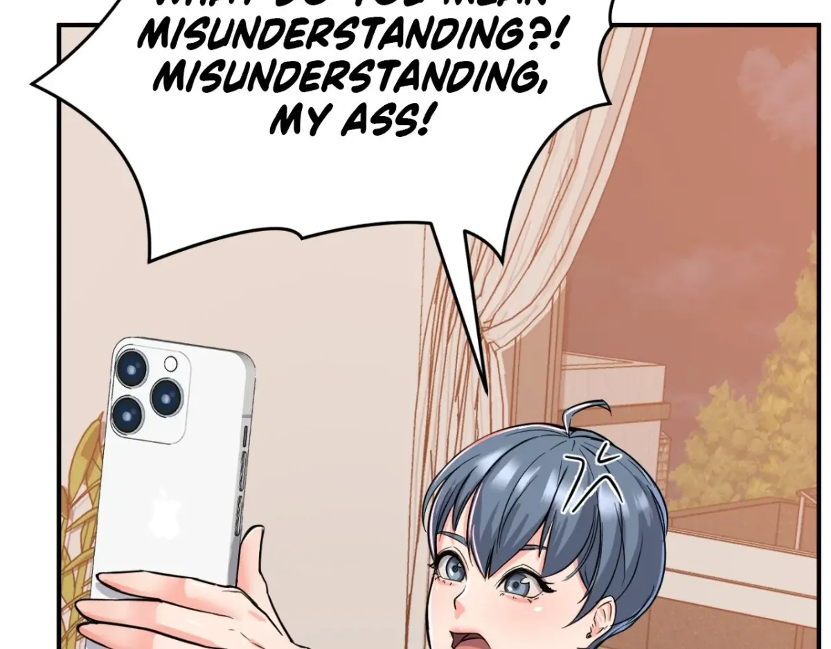 Read Bedside Business chapter 4 image 136 on Lezhin