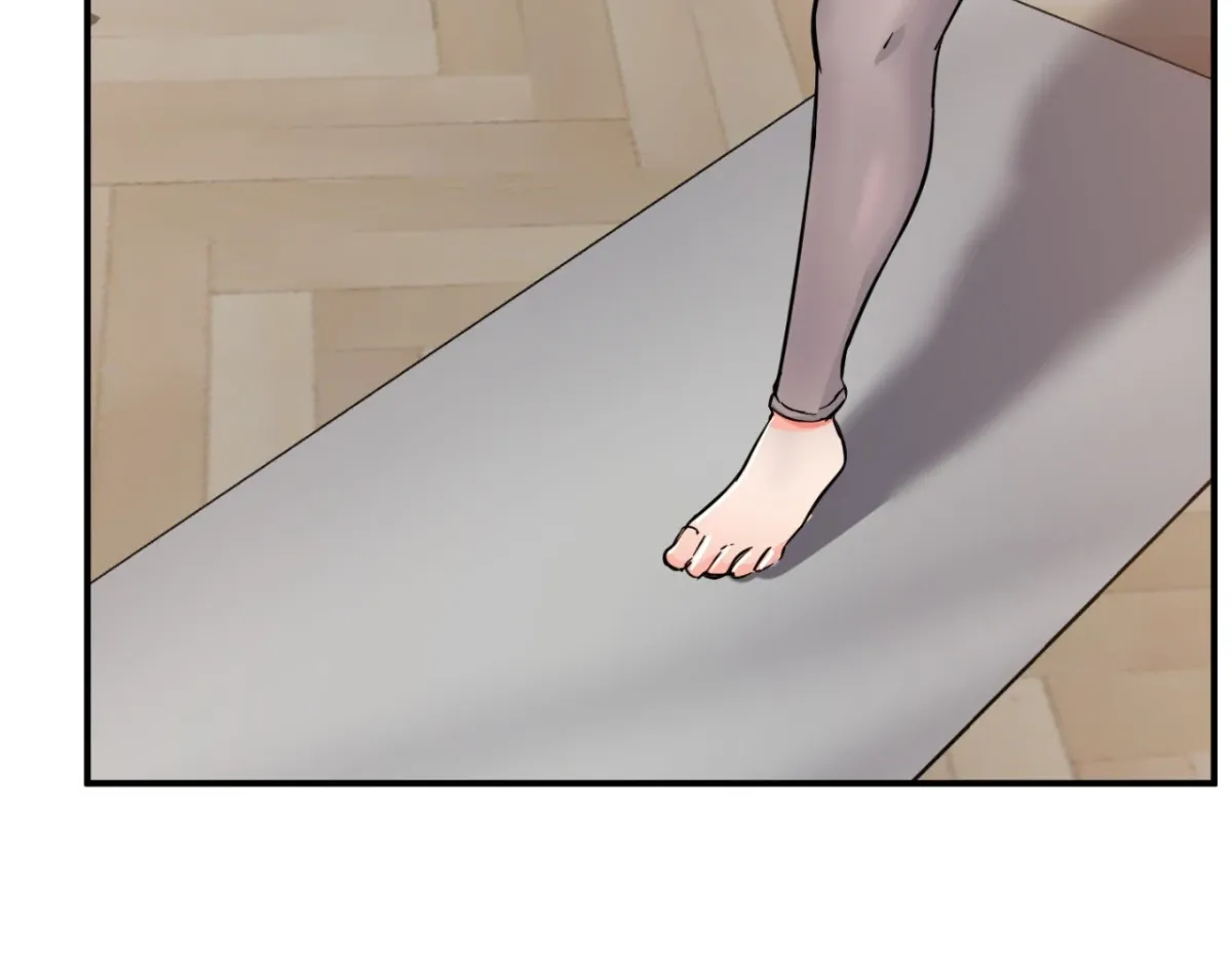 Read Bedside Business chapter 4 image 138 on Lezhin