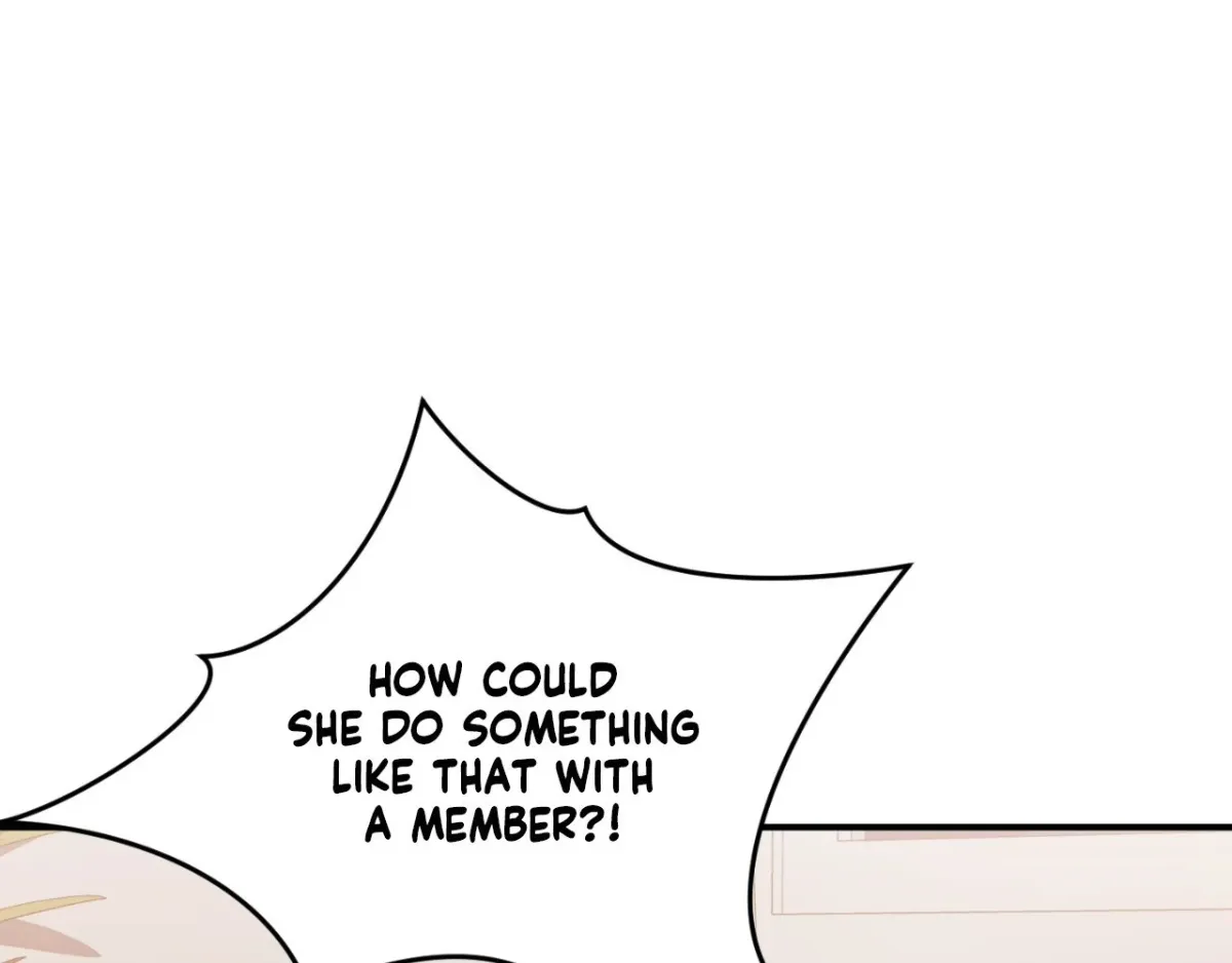 Read Bedside Business chapter 4 image 139 on Lezhin