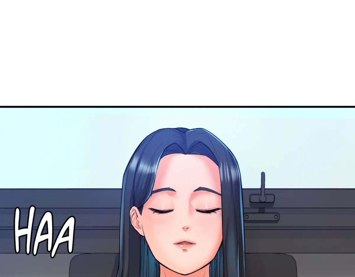 Read Bedside Business chapter 4 image 14 on Lezhin