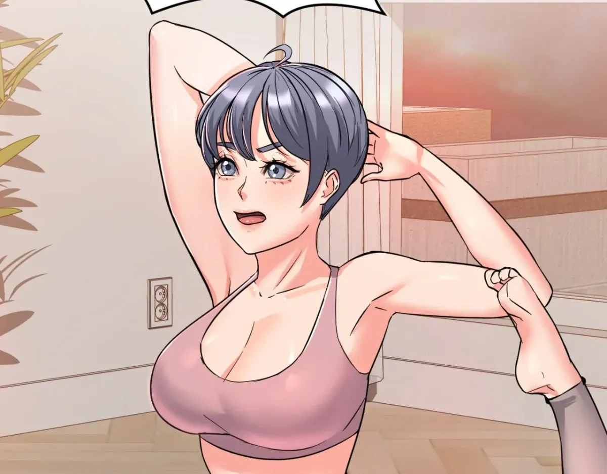 Read Bedside Business chapter 4 image 140 on Lezhin