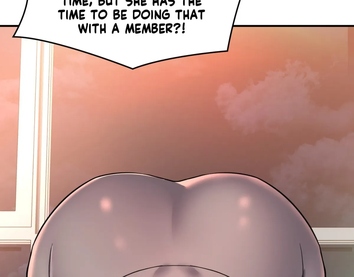 Read Bedside Business chapter 4 image 143 on Lezhin