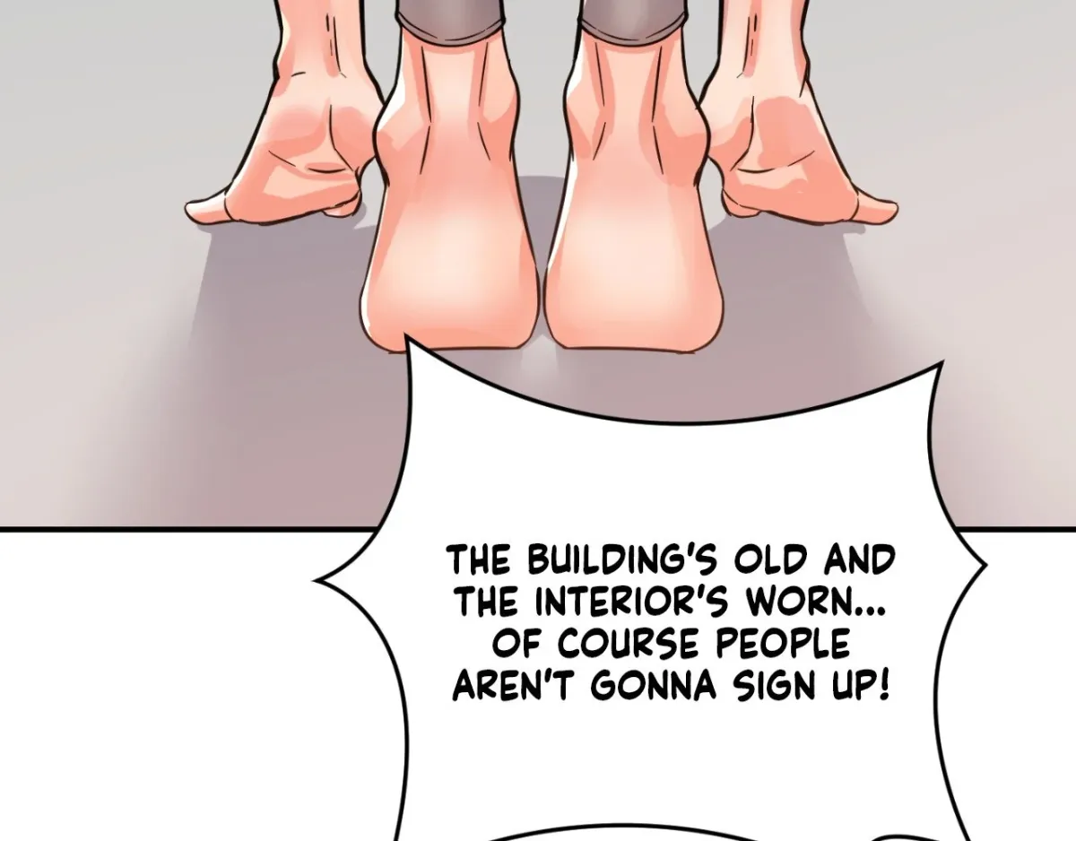Read Bedside Business chapter 4 image 149 on Lezhin