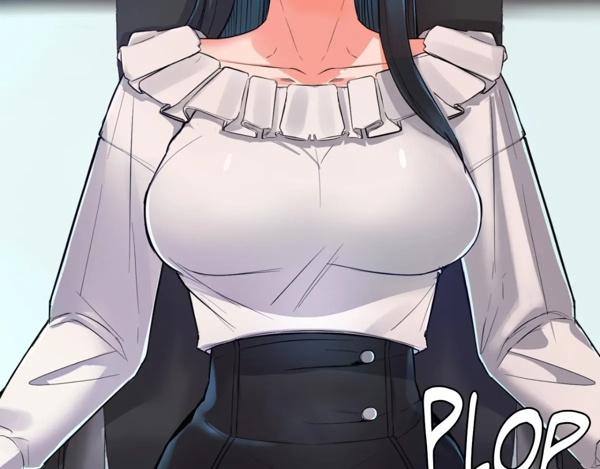 Read Bedside Business chapter 4 image 15 on Lezhin