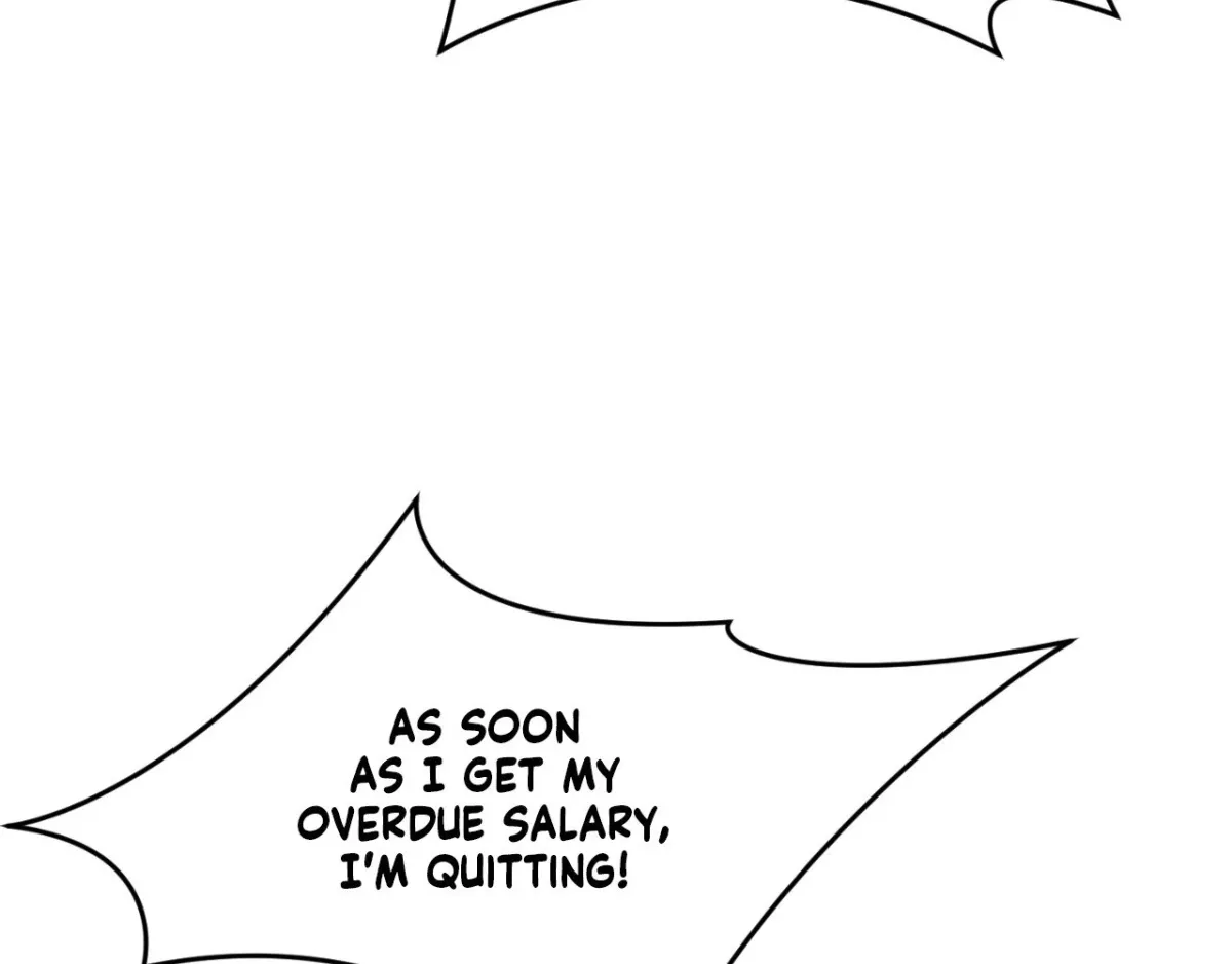 Read Bedside Business chapter 4 image 150 on Lezhin