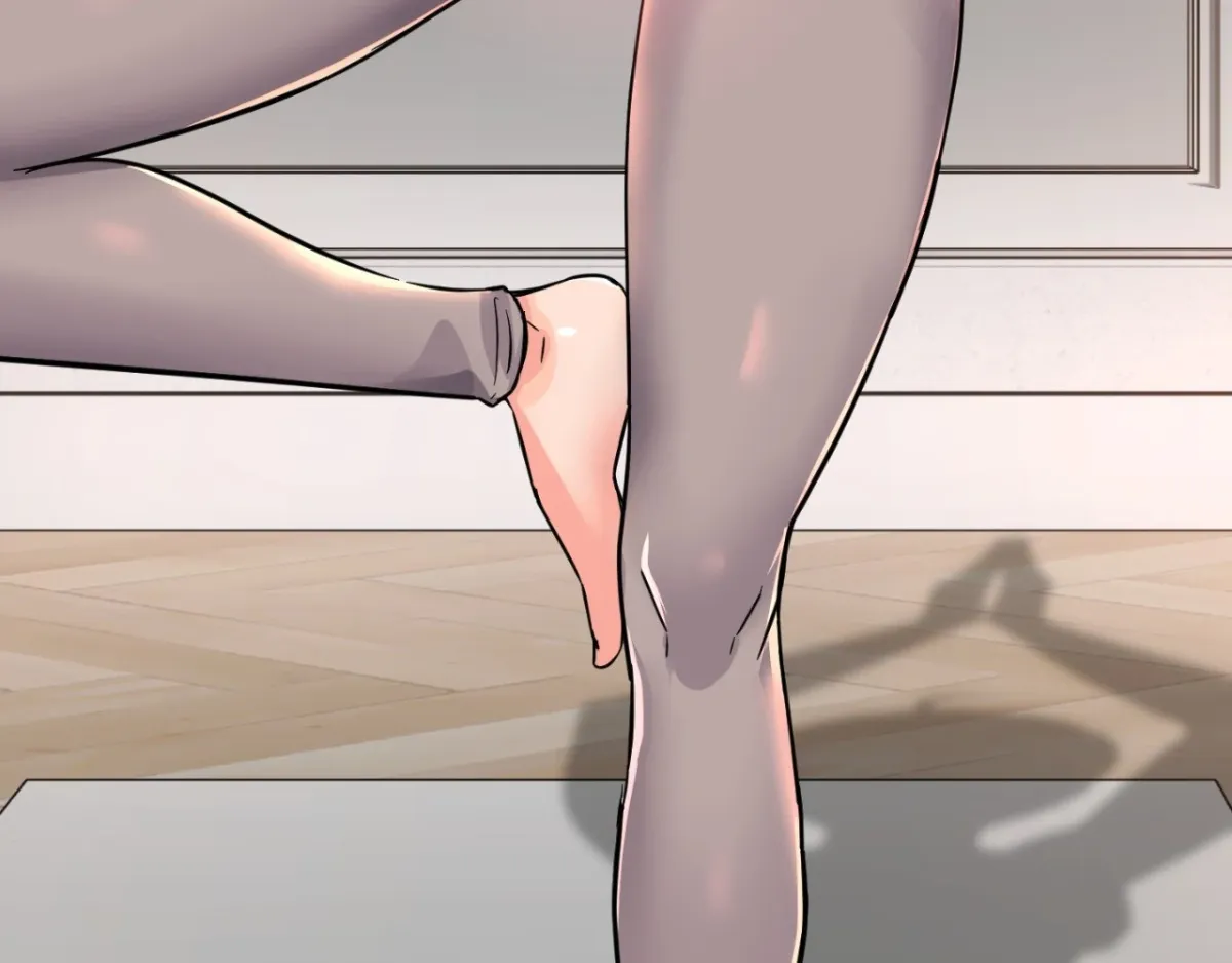 Read Bedside Business chapter 4 image 155 on Lezhin