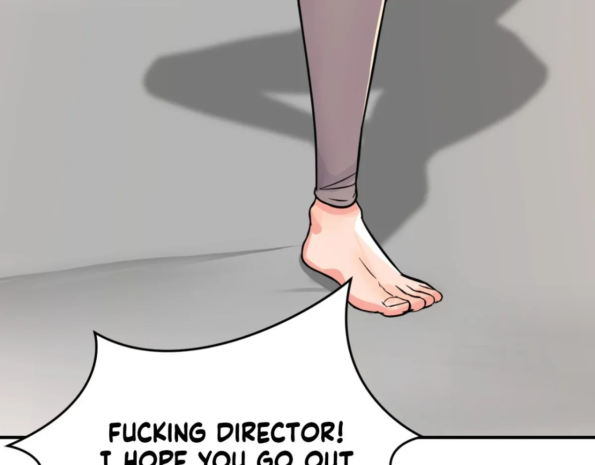 Read Bedside Business chapter 4 image 156 on Lezhin