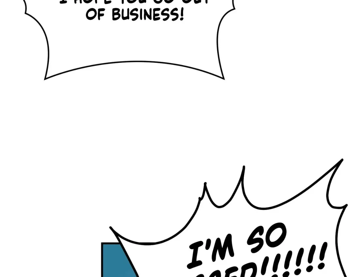 Read Bedside Business chapter 4 image 157 on Lezhin