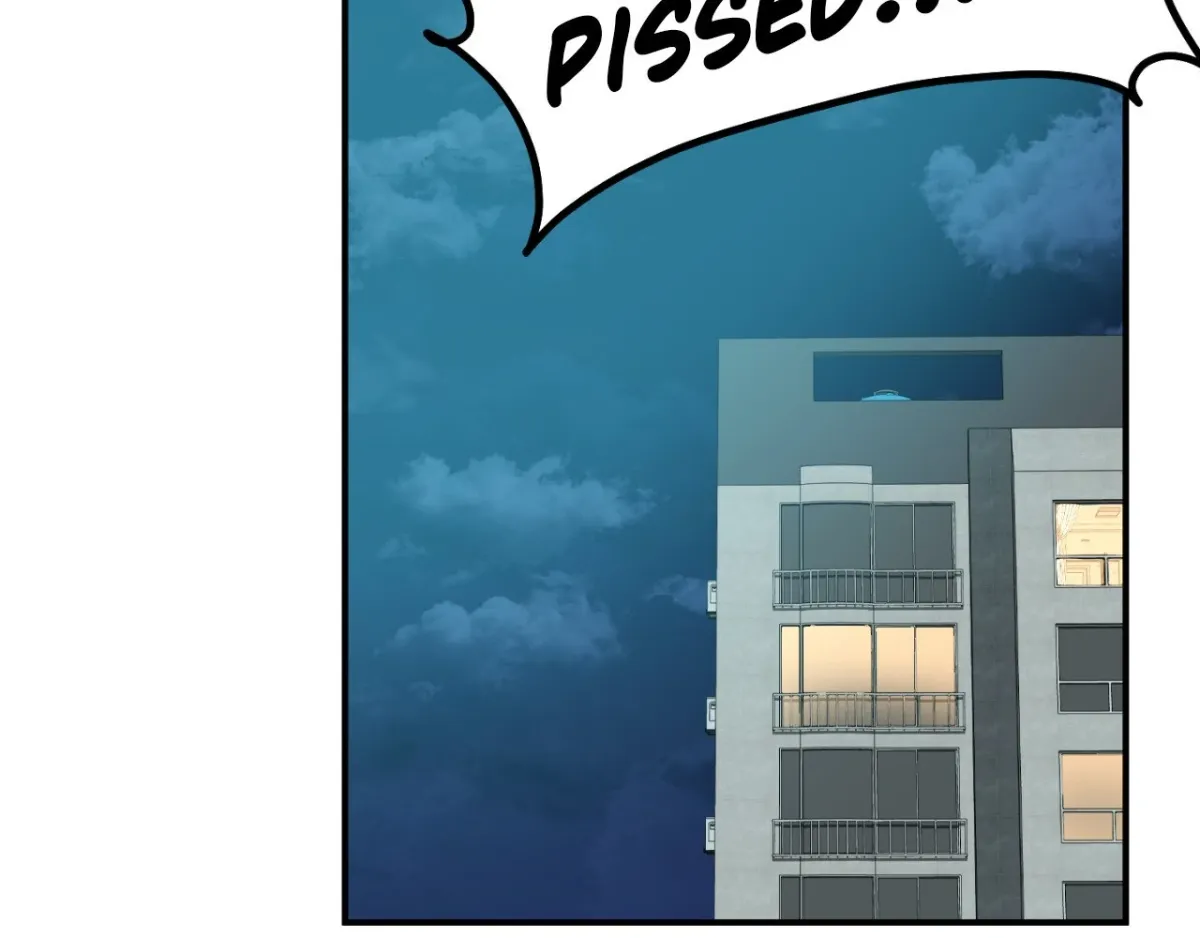 Read Bedside Business chapter 4 image 158 on Lezhin